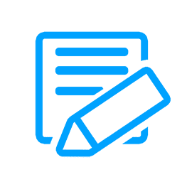 Временная Прописка в Топках Временная Прописка в Топках